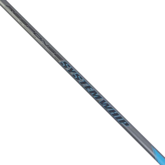 Preston Response System Fishing Whip Spare Sections