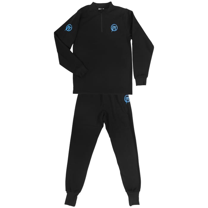 Preston 2 Piece Undersuit