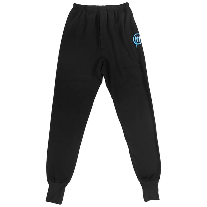 Preston 2 Piece Undersuit 2