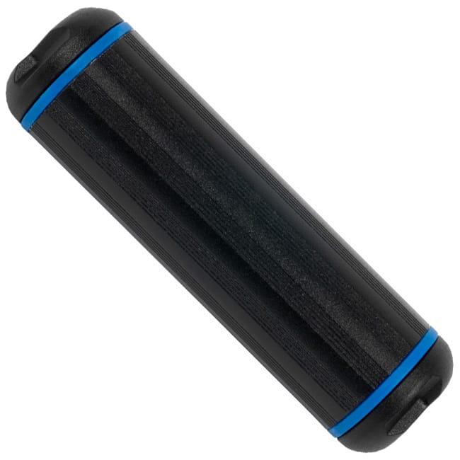Preston 36mm Bankstick