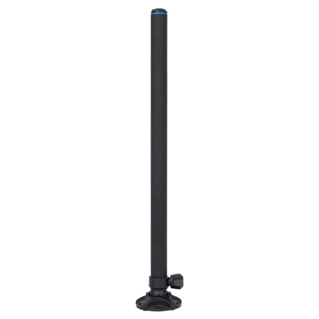 Preston Absolute 5G Leg 75cm