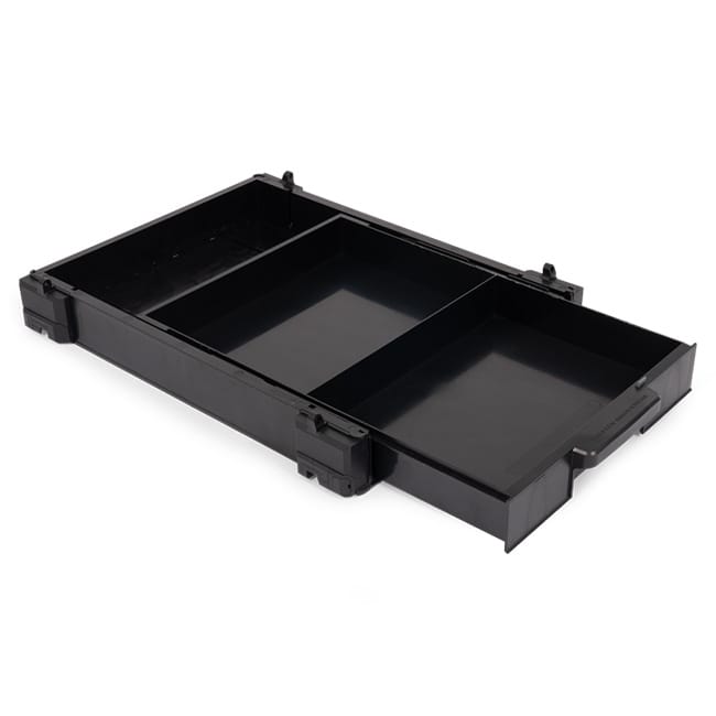 Preston Absolute 5G Deep Side Drawer Unit