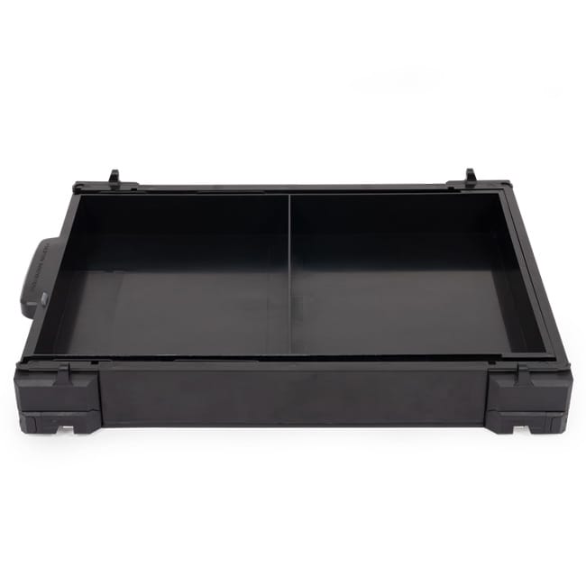 Preston Absolute 5G Deep Side Drawer Unit