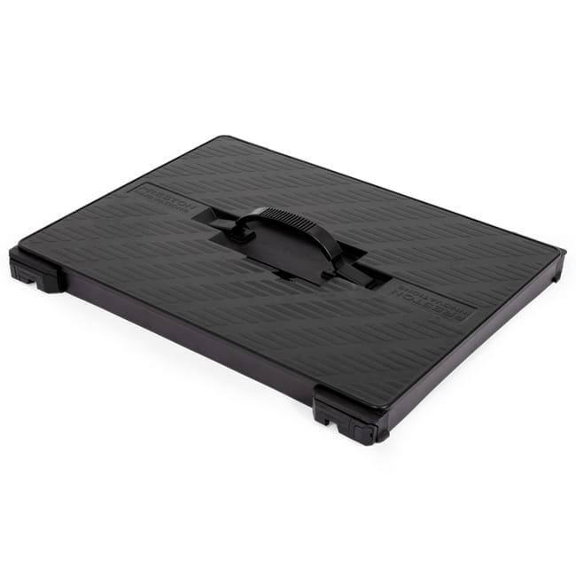 Preston Absolute 5G Lid Unit