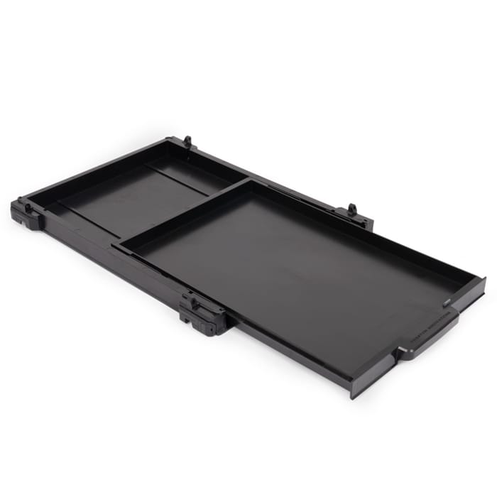 Preston Absolute 5G Shallow Side Drawer Unit