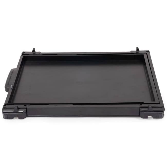 Preston Absolute 5G Shallow Side Drawer Unit