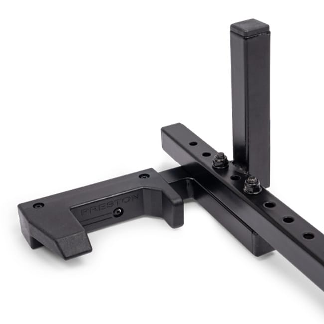 Preston Absolute 5G Shuttle Adaptor