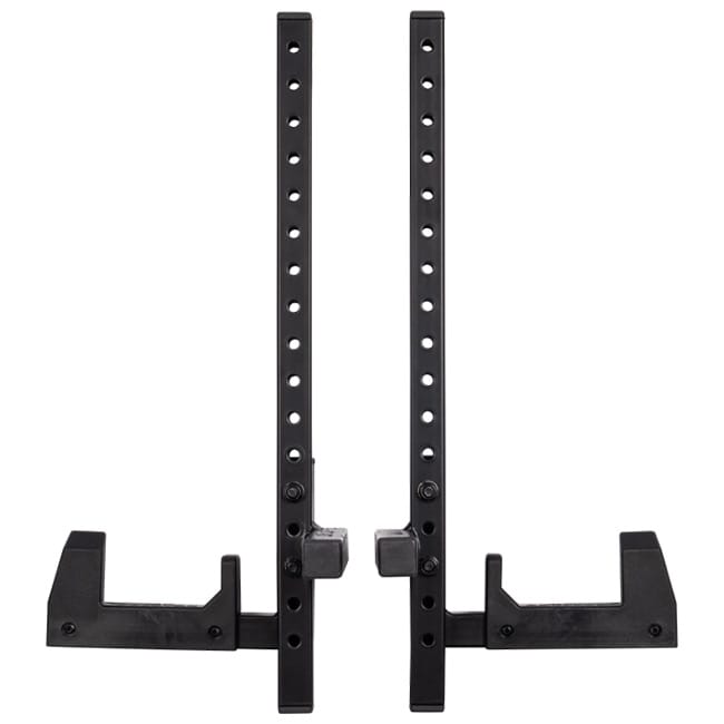 Preston Absolute 5G Shuttle Adaptor