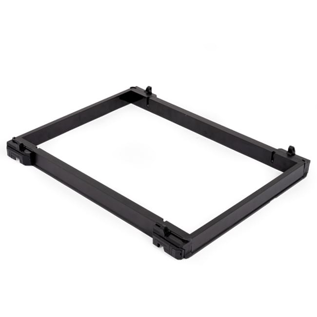 Preston Absolute 5G Spacer Unit