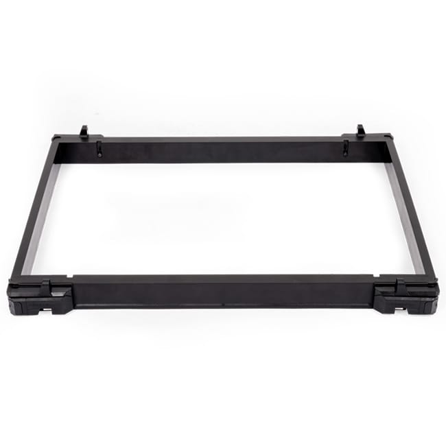 Preston Absolute 5G Spacer Unit