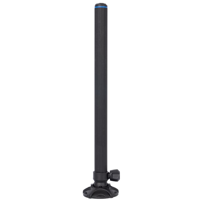 Preston Absolute 5G Standard Leg