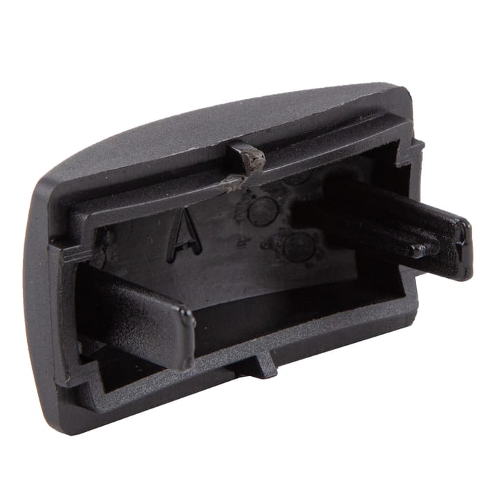 Preston Absolute Knuckle Cap Cover