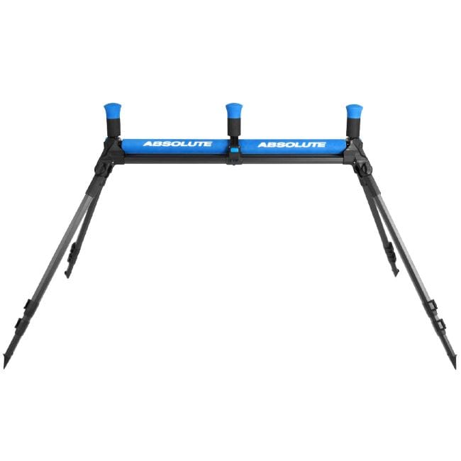 Preston Absolute Pole Roller