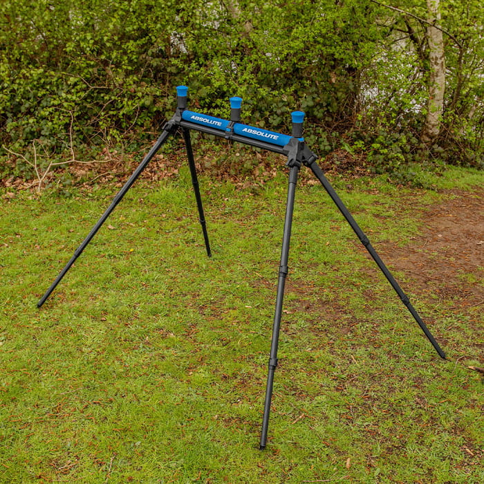 Preston Absolute Pole Roller 2
