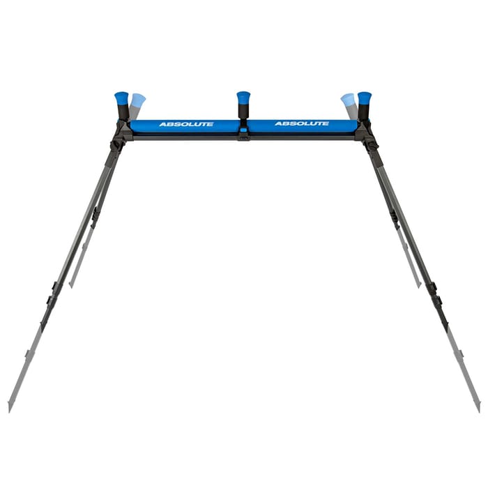 Preston Absolute Pole Roller XL 1
