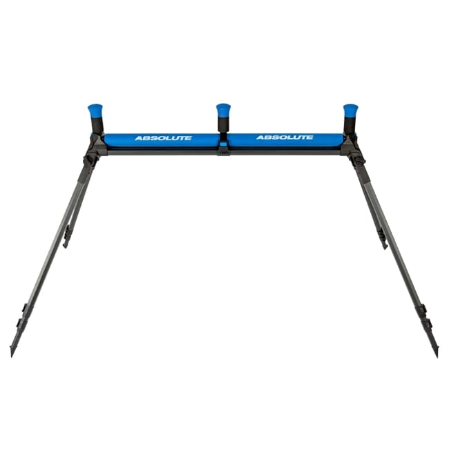 Preston Absolute Pole Roller XL