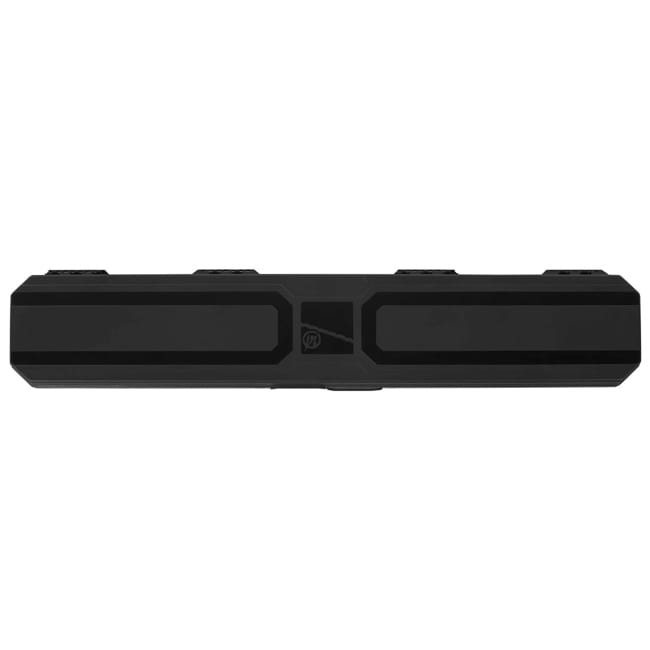 Preston Absolute XL Hooklength Box