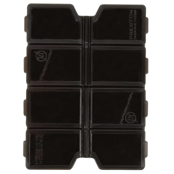Preston Accessory Boxes 1
