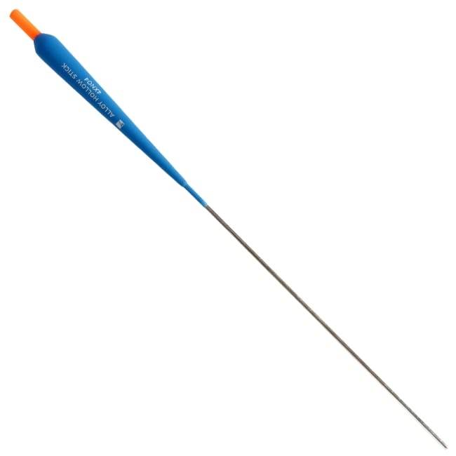 Preston Alloy Hollow Stick Float