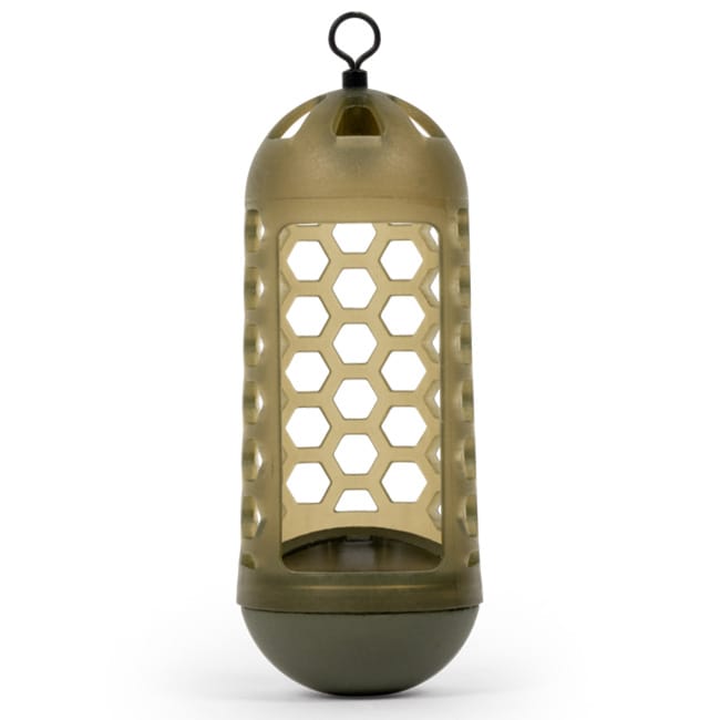Preston Bait Up Window Feeders