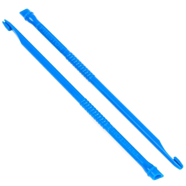Preston Bander Disgorger - Twin Pack