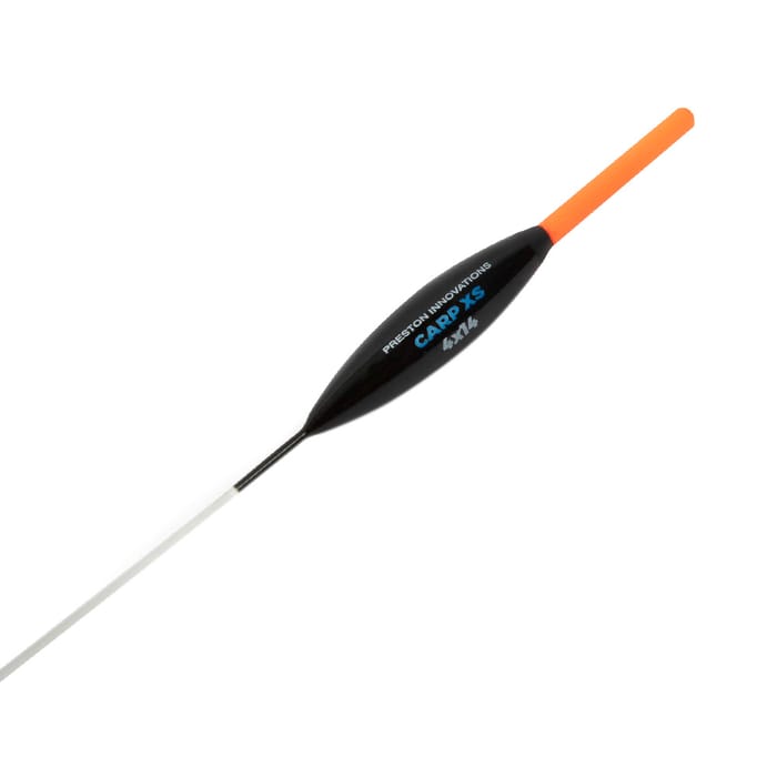 backing for fly reel 2025 Backing Guide - Gorge Fly Shop