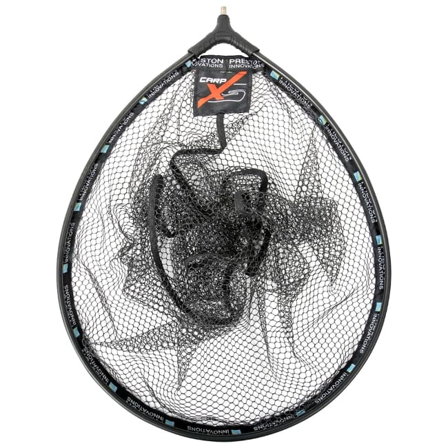 Preston Carp XS Landing Net