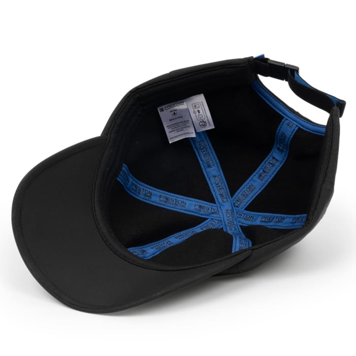 Preston Celcius Cap