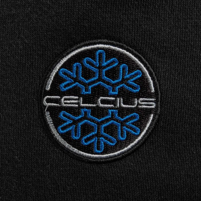 Preston Celcius Fishing Joggers 2