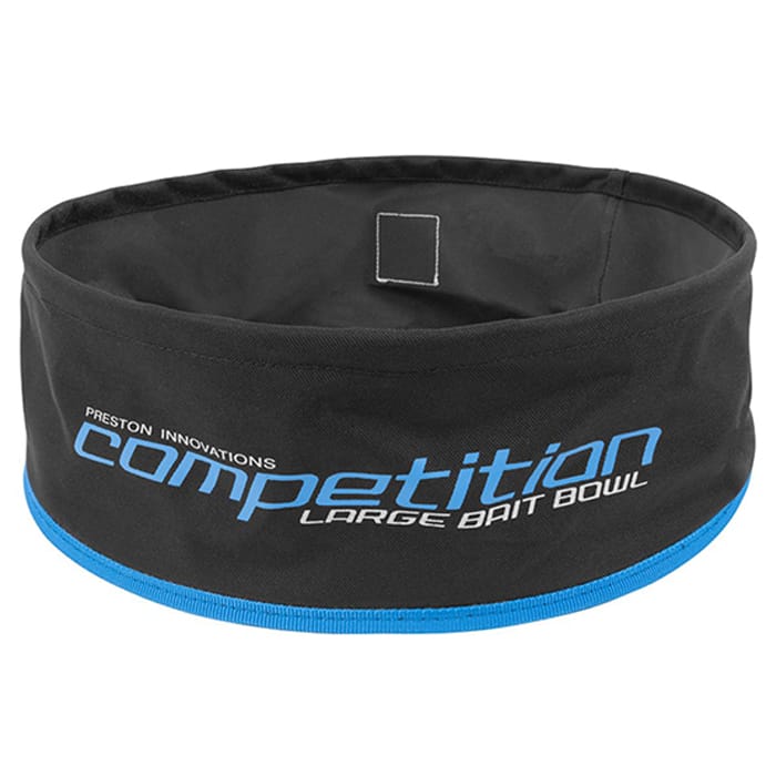 Preston Competition Bait Bowls Large
