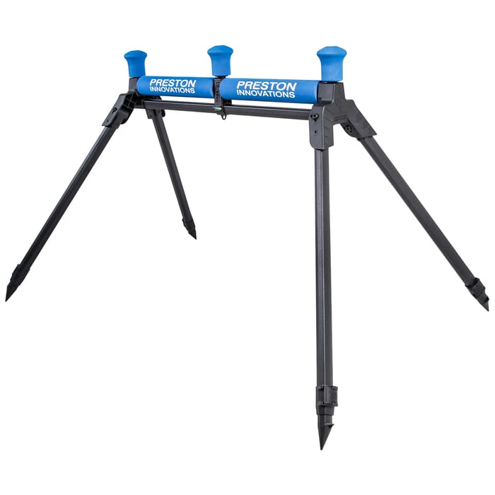 Preston Competition Pro Xl Flat Roller