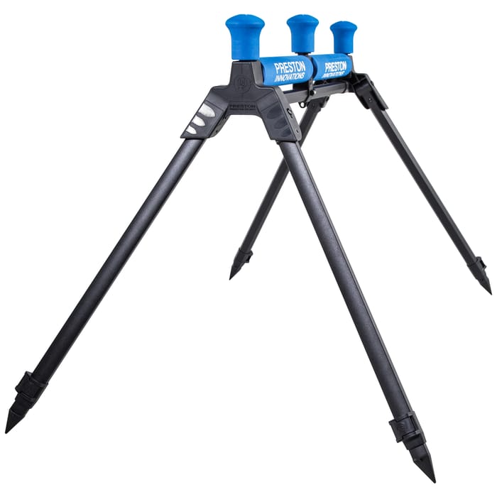 Preston Competition Pro Xl Flat Roller 2