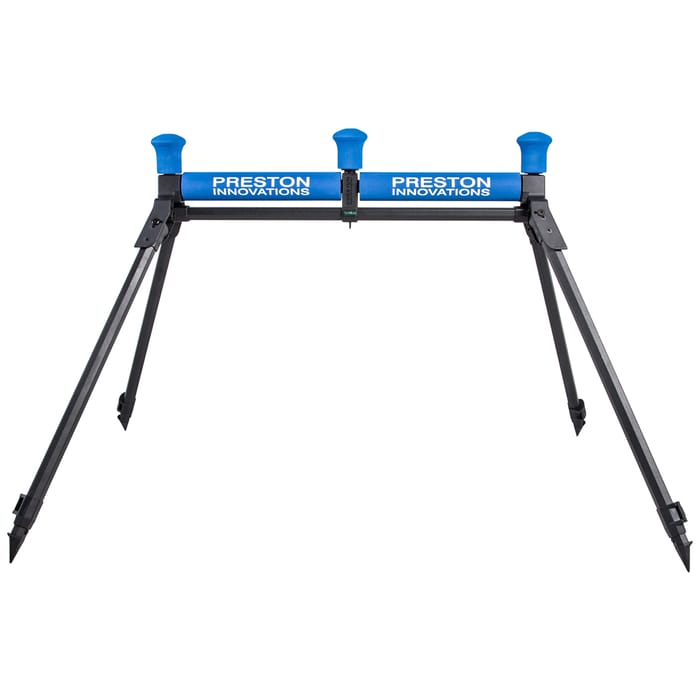 Preston Competition Pro Xl Flat Roller 3
