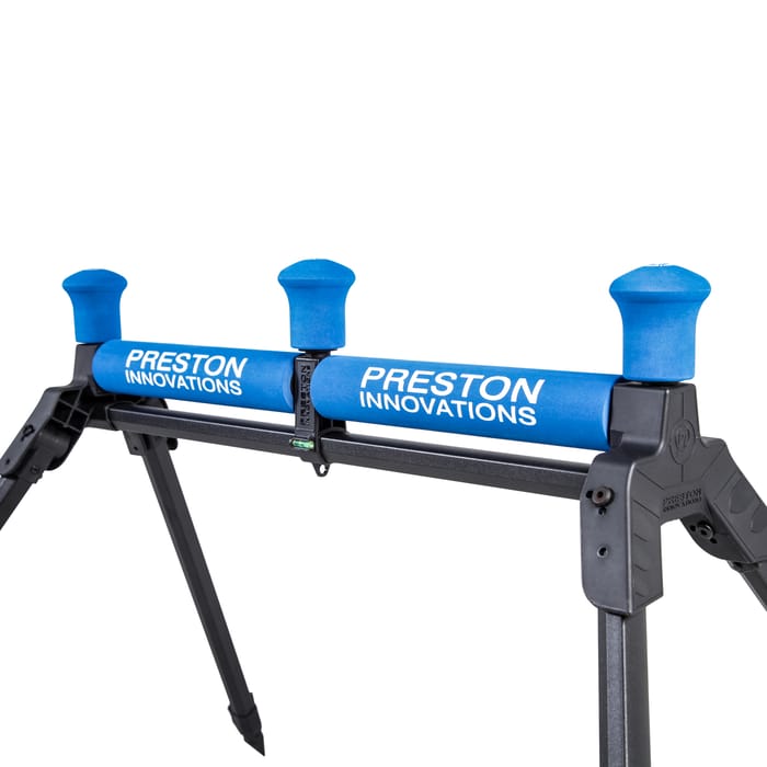 Preston Competition Pro Xl Flat Roller 7