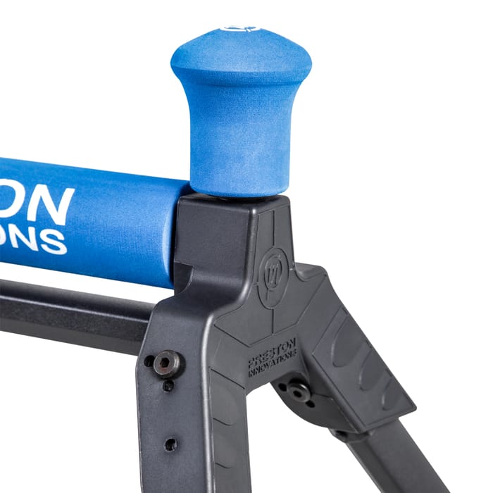 Preston Competition Pro Xl Flat Roller 8