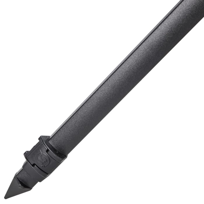 Preston Competition Pro Xl Flat Roller 5