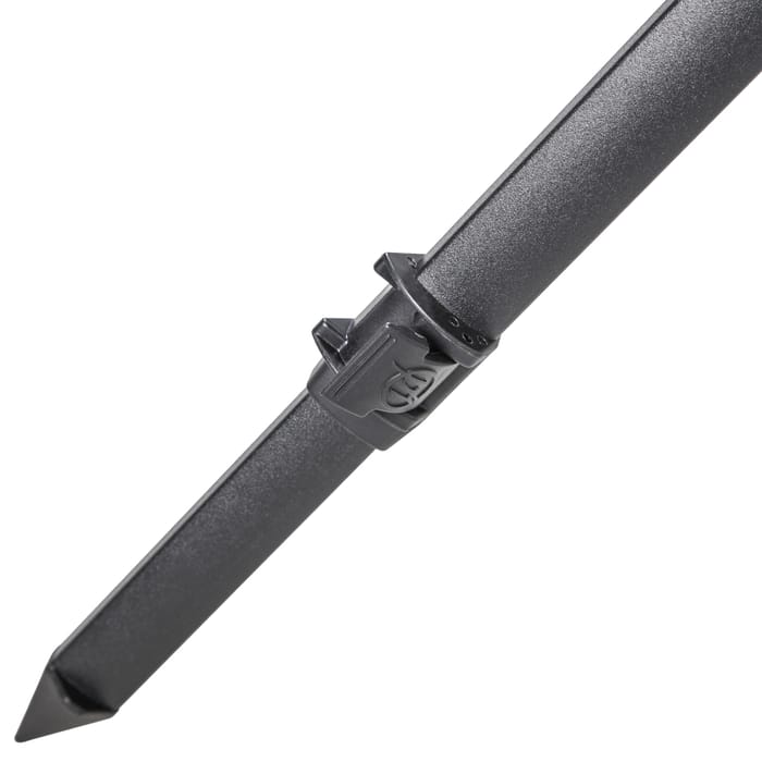 Preston Competition Pro Xl Flat Roller 6