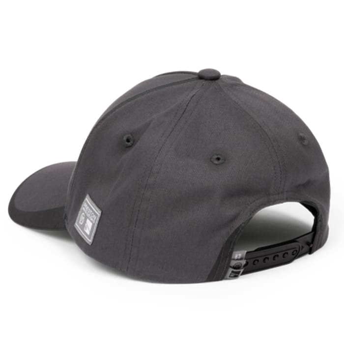 Preston Core Collection Cap