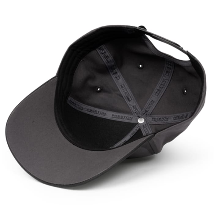 Preston Core Collection Cap