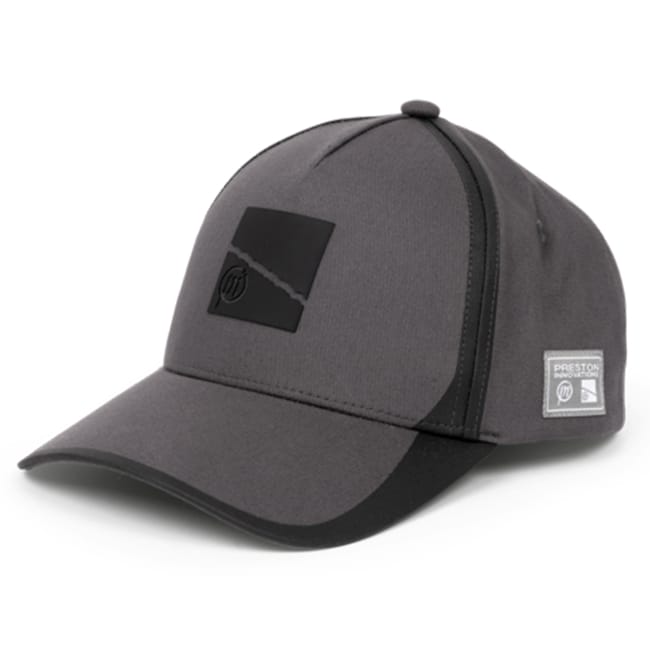 Preston Core Collection Cap