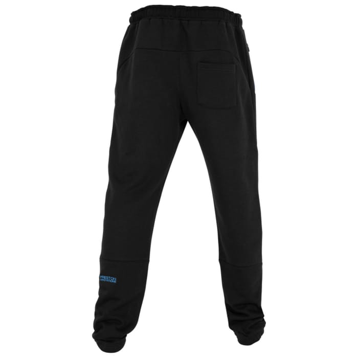Preston Core Collection Joggers