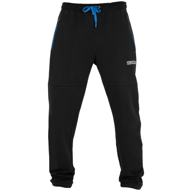 Preston Core Collection Joggers