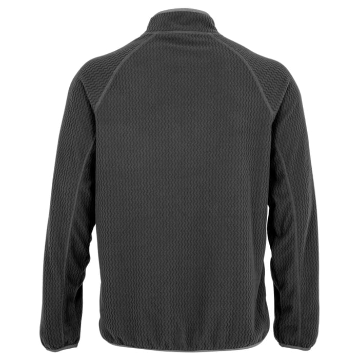 Preston Core Collection Zig Zag Fleece