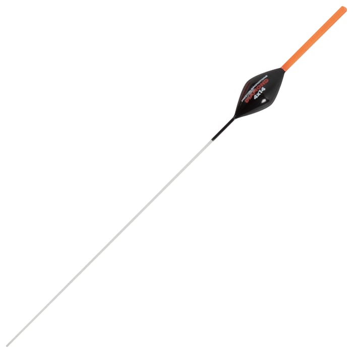 Preston Des Ship Commercial Pole Floats Diamond Full Size