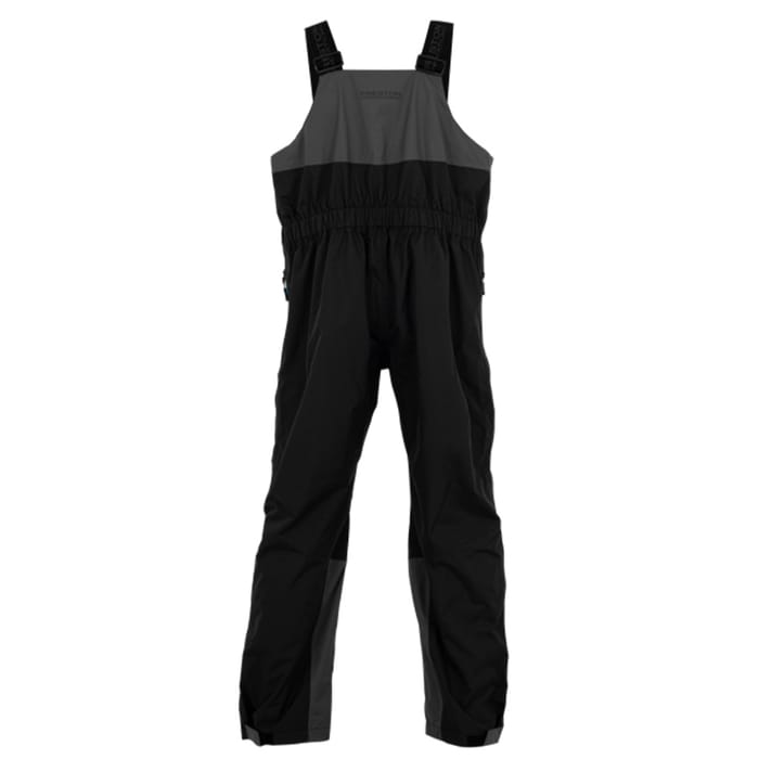 Preston DF Lite Suit 3