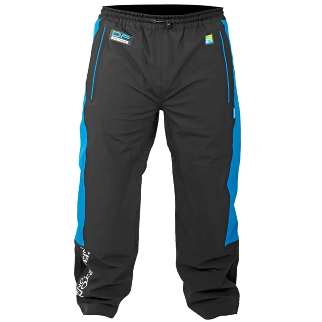 Preston DF Ultra Trousers