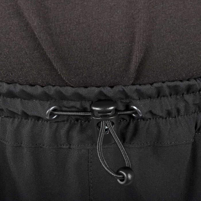 Preston DF Ultra Trousers Close Up 4