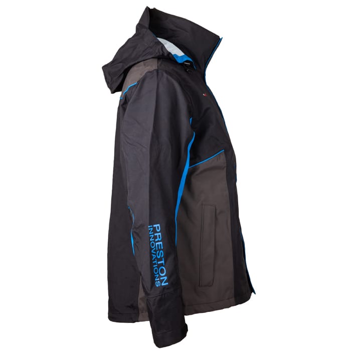 Preston DFX Jacket 3