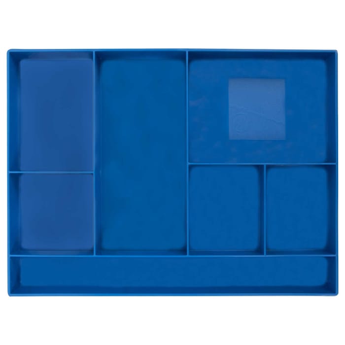 Preston Drawer Organiser Inserts 2