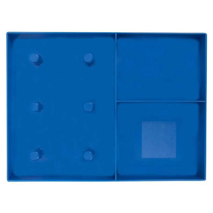 Preston Drawer Organiser Inserts 3